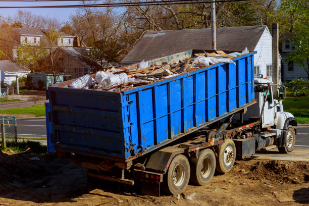 Best Appliance Disposal  in Lake Ketchum, WA